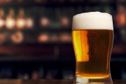 凉山啤酒争高，“新”意比拼