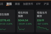 凉山连连数字，突然暴涨超60%！发生了什么？