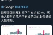 凉山以色列袭击伊朗之前，发生了什么？