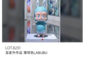 凉山“塑料茅台”卖出108万天价，飞天茅台却跌破2000元大关