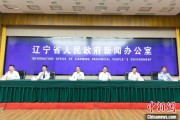 凉山辽宁平安建设成效显著 2025年聚焦五大重点任务