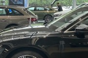 凉山一汽、东风和广汽都表态了
