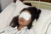 凉山游客在景区遭水枪射伤眼，知情人：水枪购自景区，警方将鉴定