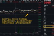 凉山超1亿元！成交额激增，信创成香饽饽！三大核心因素驱动，信创ETF基金（562030）全天宽幅溢价