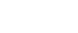 凉山新闻内容发布